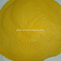 https://www.bossgoo.com/product-detail/light-yellow-aluminum-trichloride-granulars-58434305.html